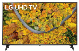 LG 50UP75006LF Smart TV Ultra HD 4K